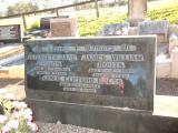 image of grave number 457514